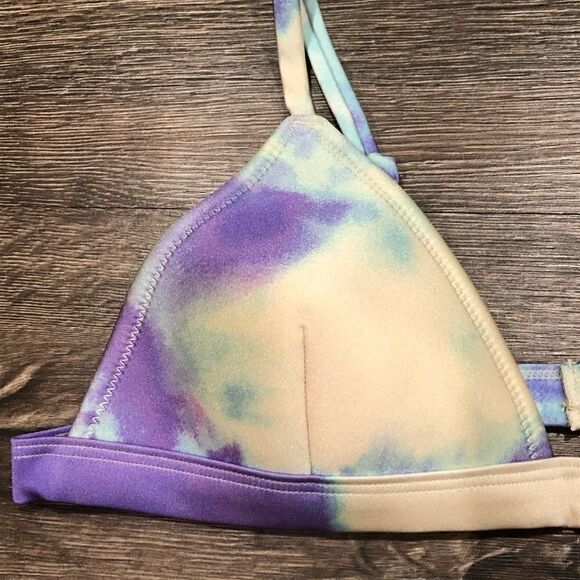 Triangl Bikini Top  - Picture 4 of 7